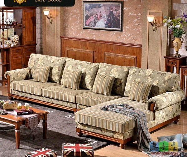 款式、颜色都很喜欢的～～