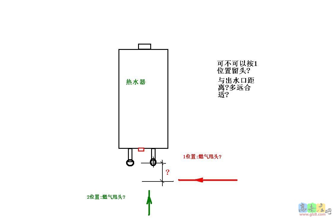 未命名.JPG