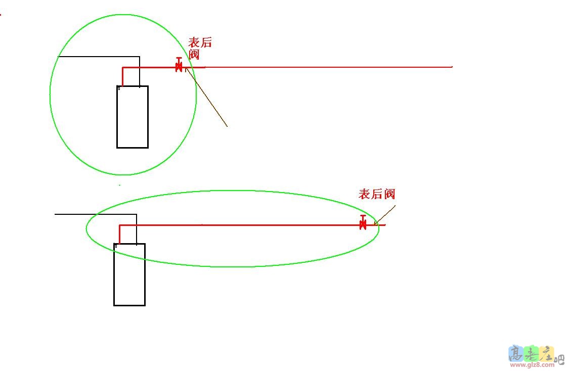 未命名1.JPG