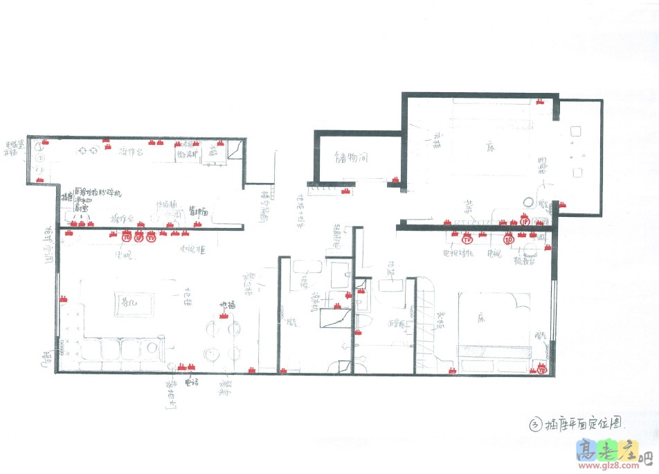 3 插座平面布置图.jpg