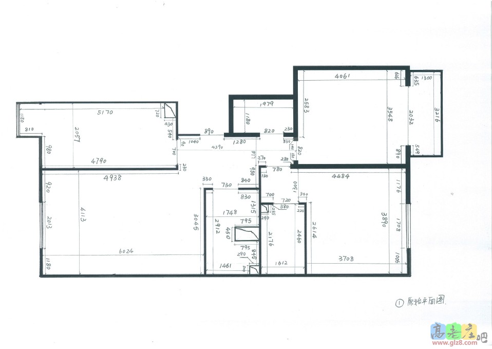 1 原始尺寸平面图.jpg