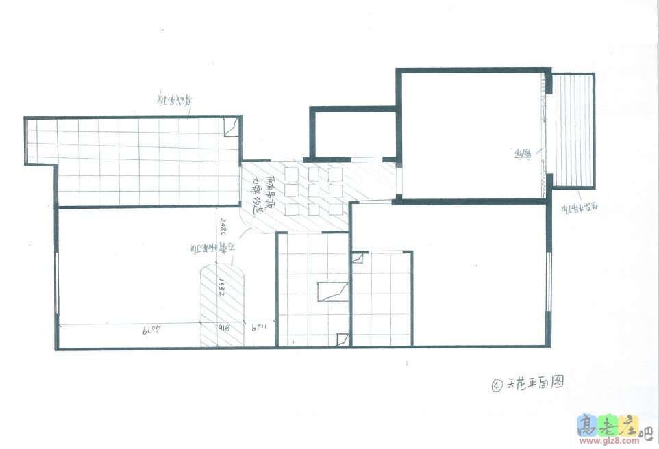 4 天花平面图.jpg