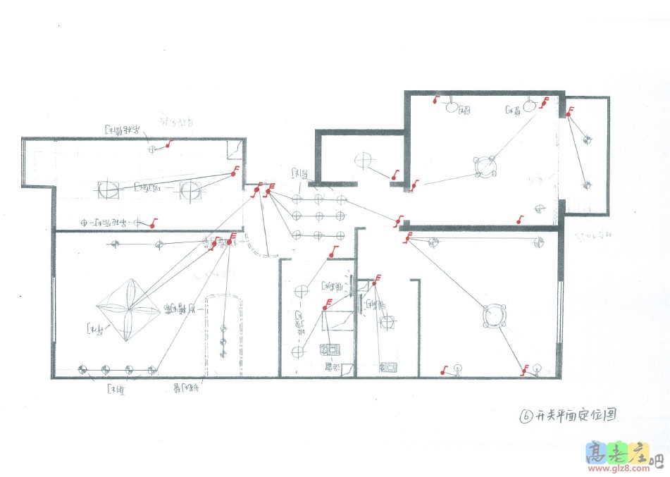 6 开关平面布置图.jpg