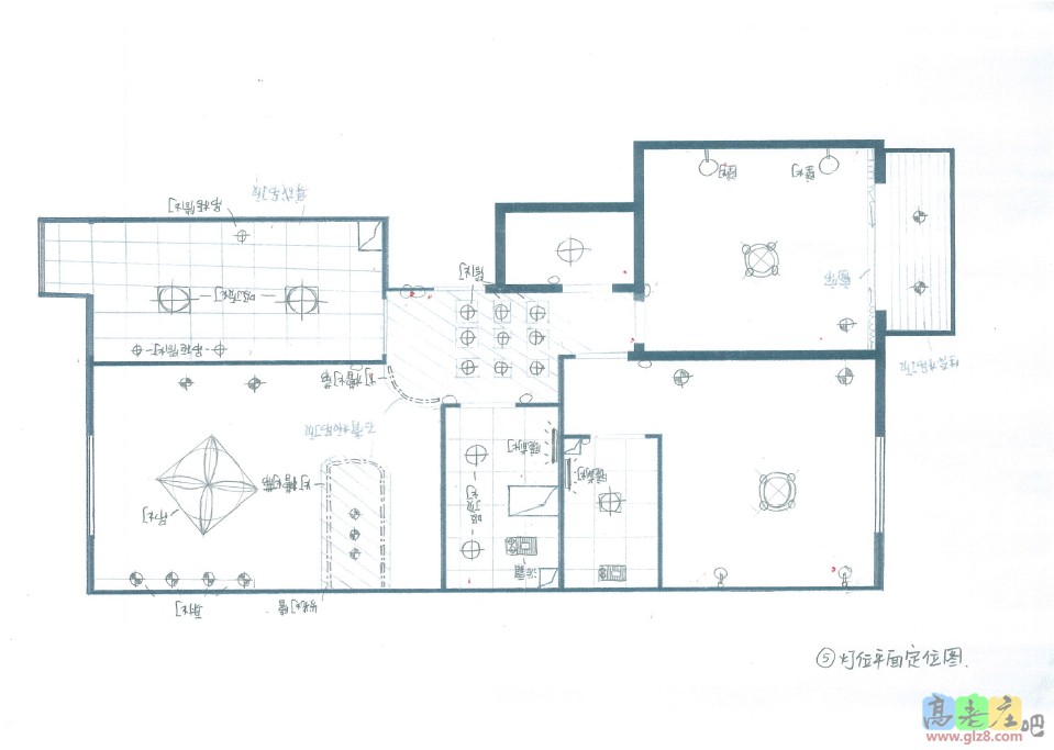 5 灯位平面布置图.jpg