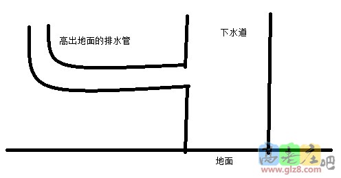 下水道.jpg