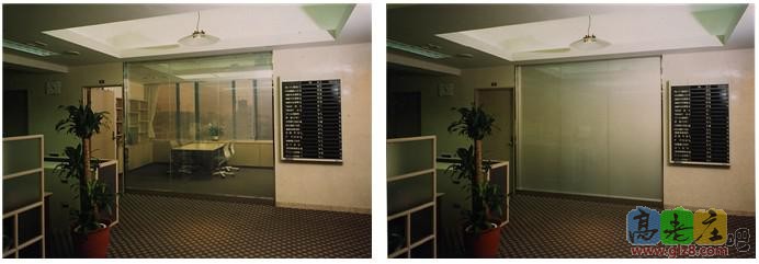 20141231174534613461 (1).jpg