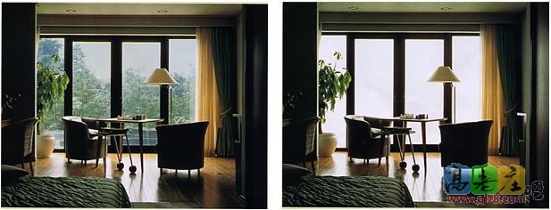 20141231174324292429 (1).jpg