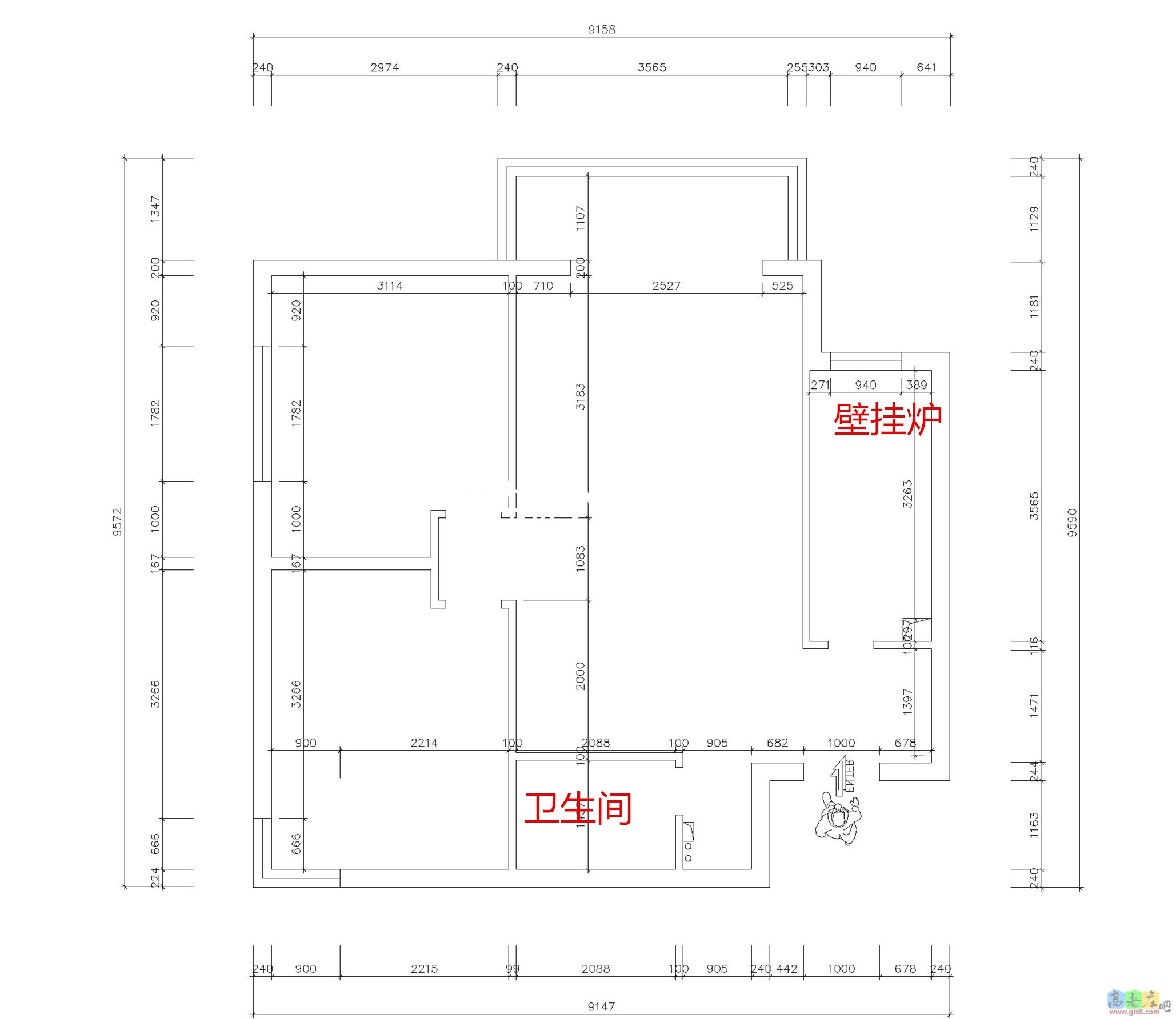 原始基础图_副本.jpg