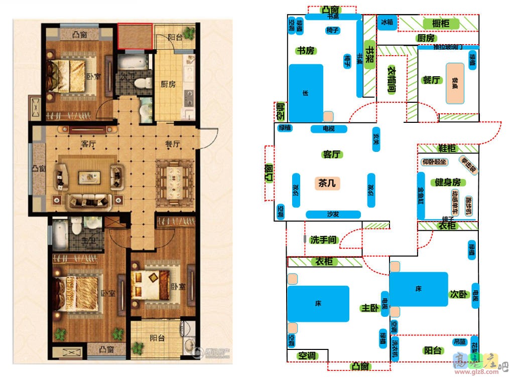 房屋规划2.jpg