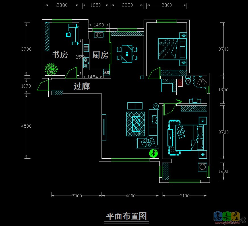 平面布置图.jpg