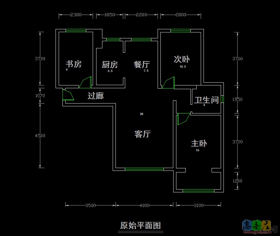 原始平面图.jpg