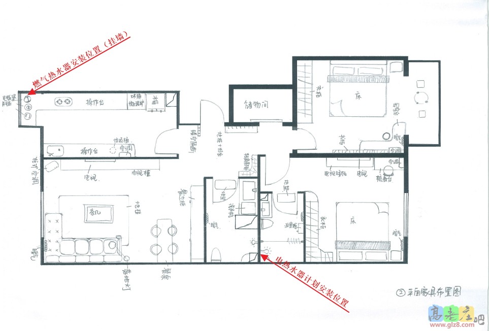 热水器布置图.jpg