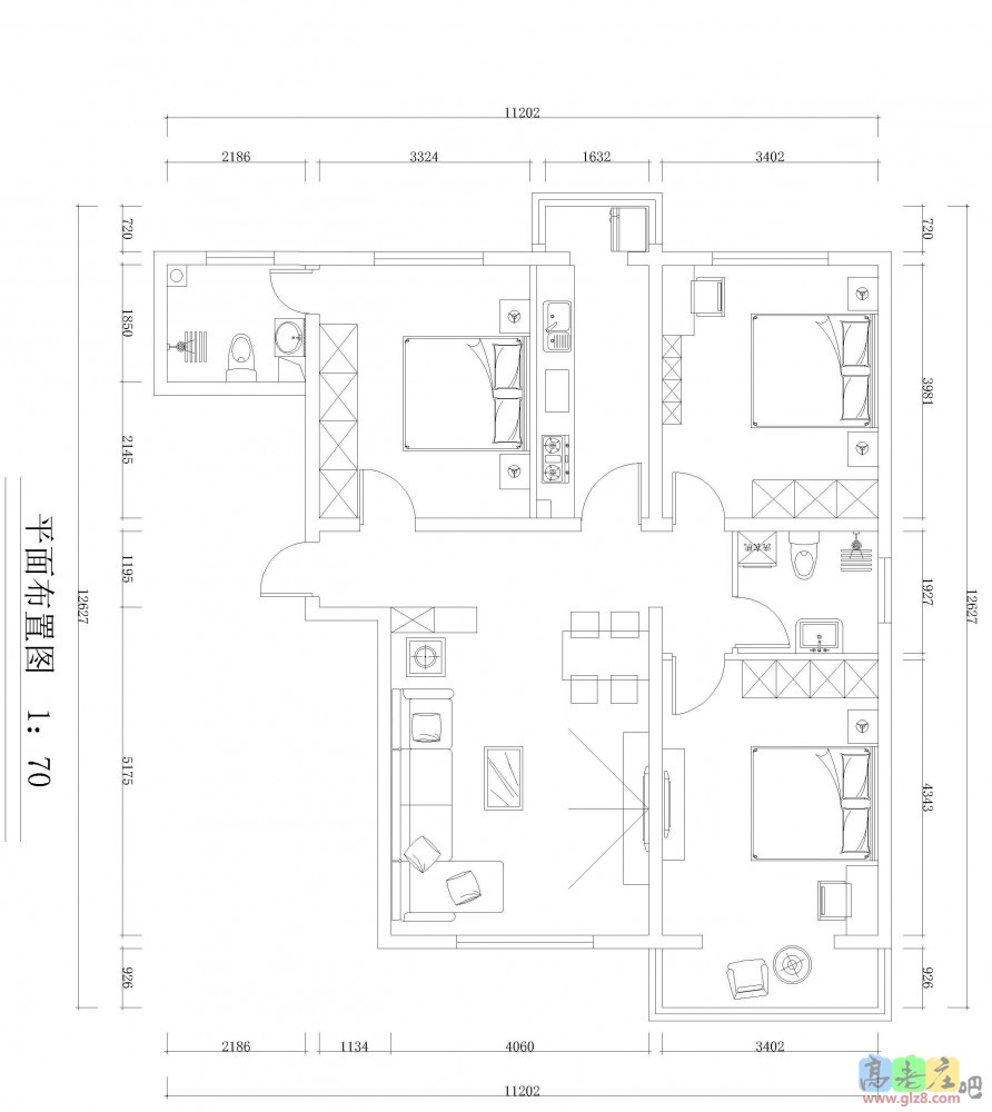 鸿顺园东区-布局1.jpg