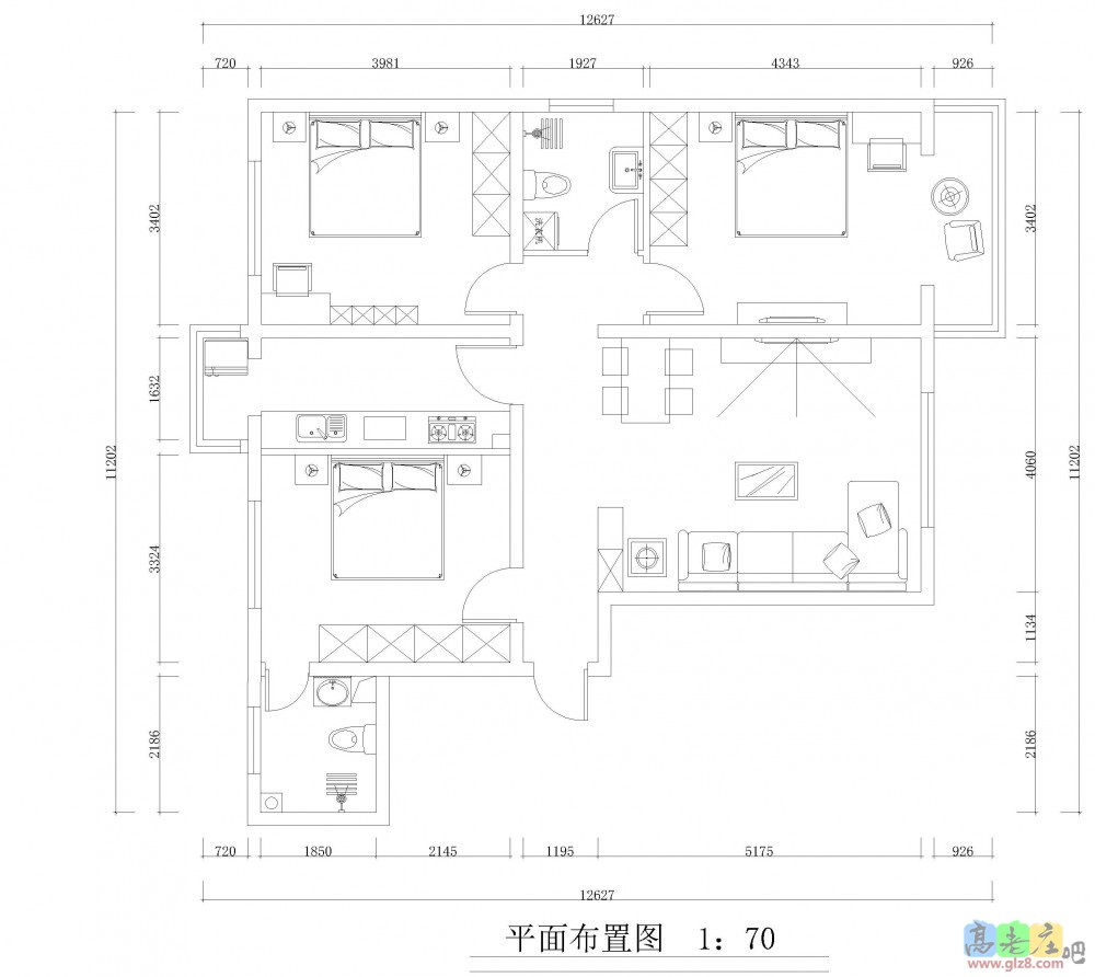 鸿顺园东区-布局1.jpg