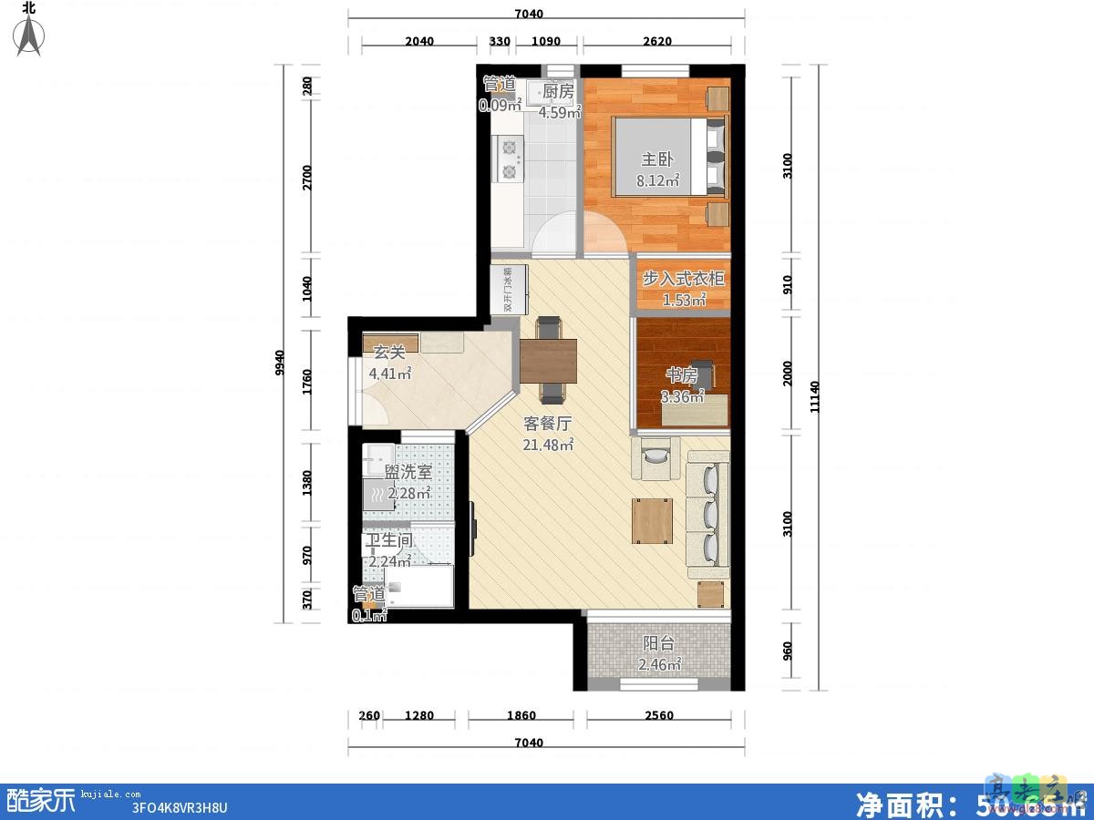 酷家乐装修网-北京_润枫锦尚_2015-10-20-0846-户型图 (1).jpg