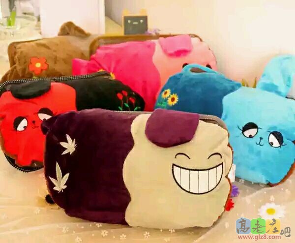 暖手宝 礼品.jpg