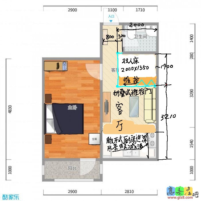 2_40428_c1a2b7a5891fdaf (1).jpg