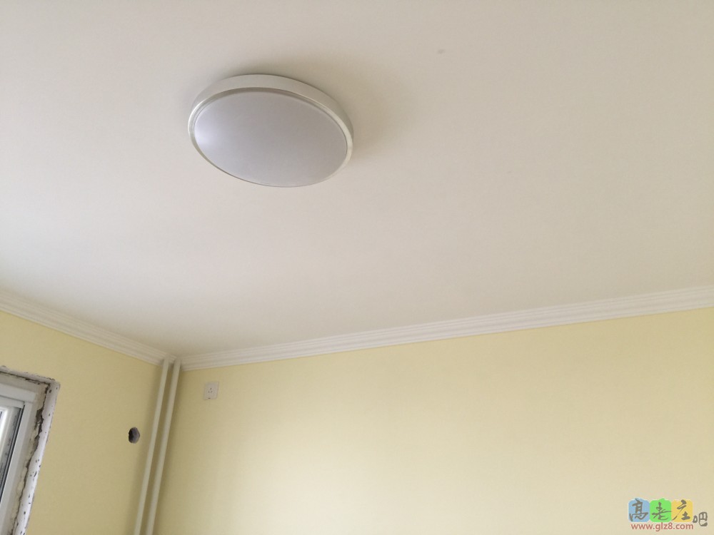 手机照片20151016 307.JPG