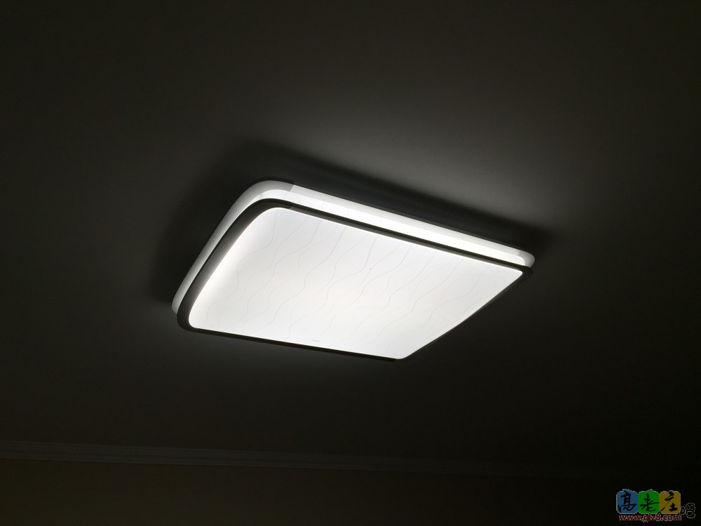 手机照片20151016 122.JPG