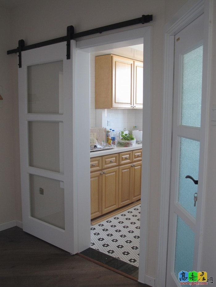 2_2112_9264a4180aac51d (1).jpg