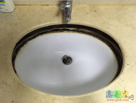 屏幕快照 2015-11-05 09.17.16.png