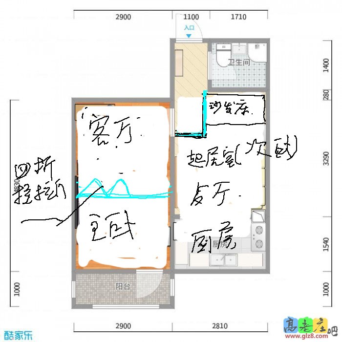 2_40428_c1a2b7a5891fdaf (2).jpg