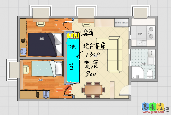 2_40469_cddf517d0b6e2b4 (1).png