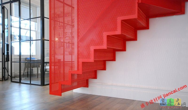 jiancai20142304(1) (1).jpg