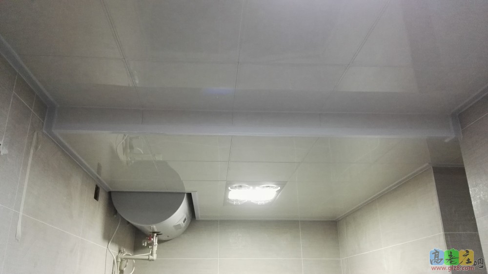 吊顶2.jpg