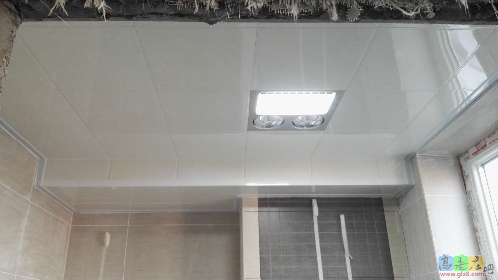 吊顶3.jpg