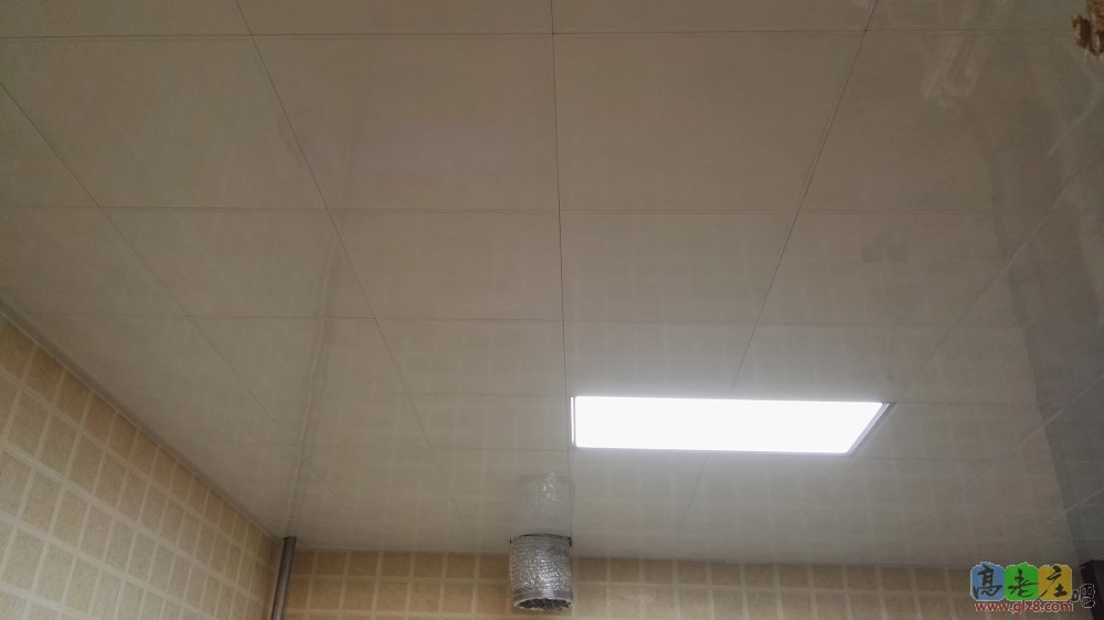 吊顶1.jpg