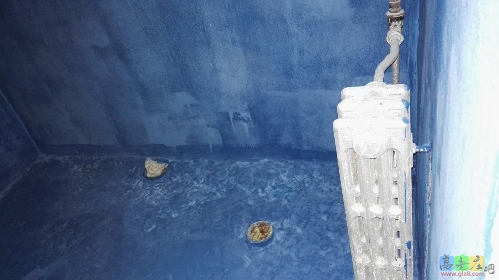 IMG_20151219_主卫防水地.jpg