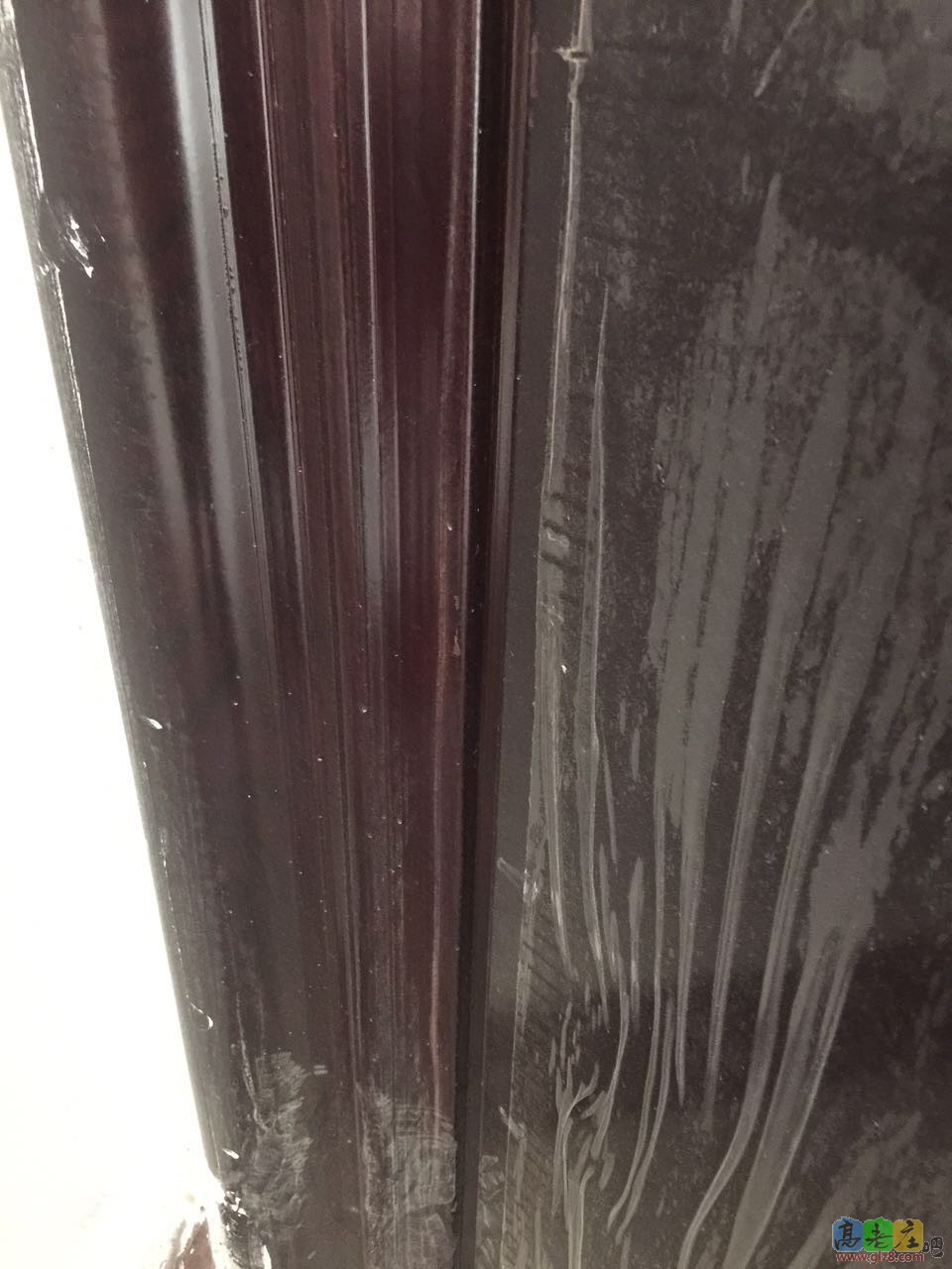 门掉漆03.jpg