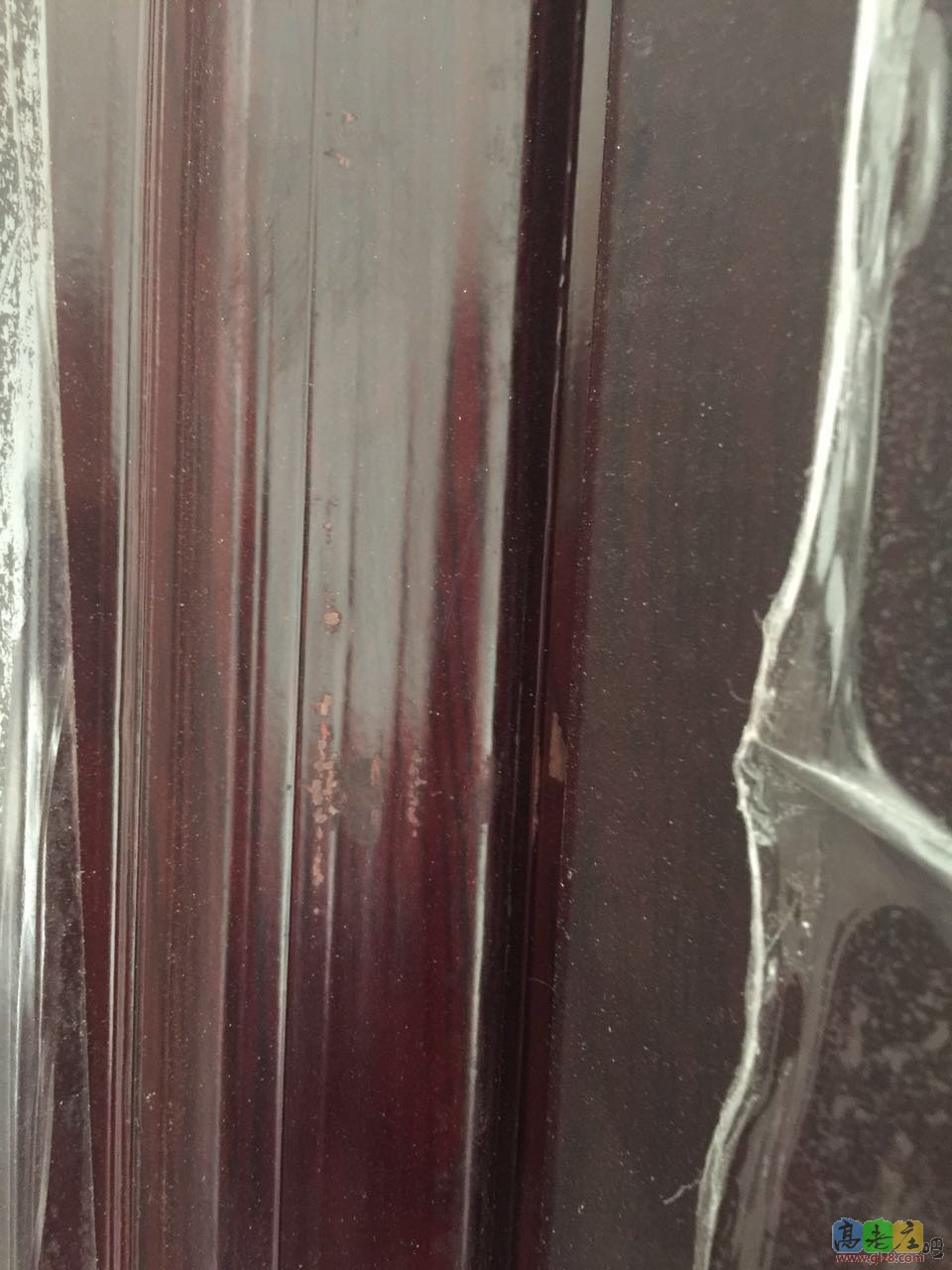门掉漆02.jpg
