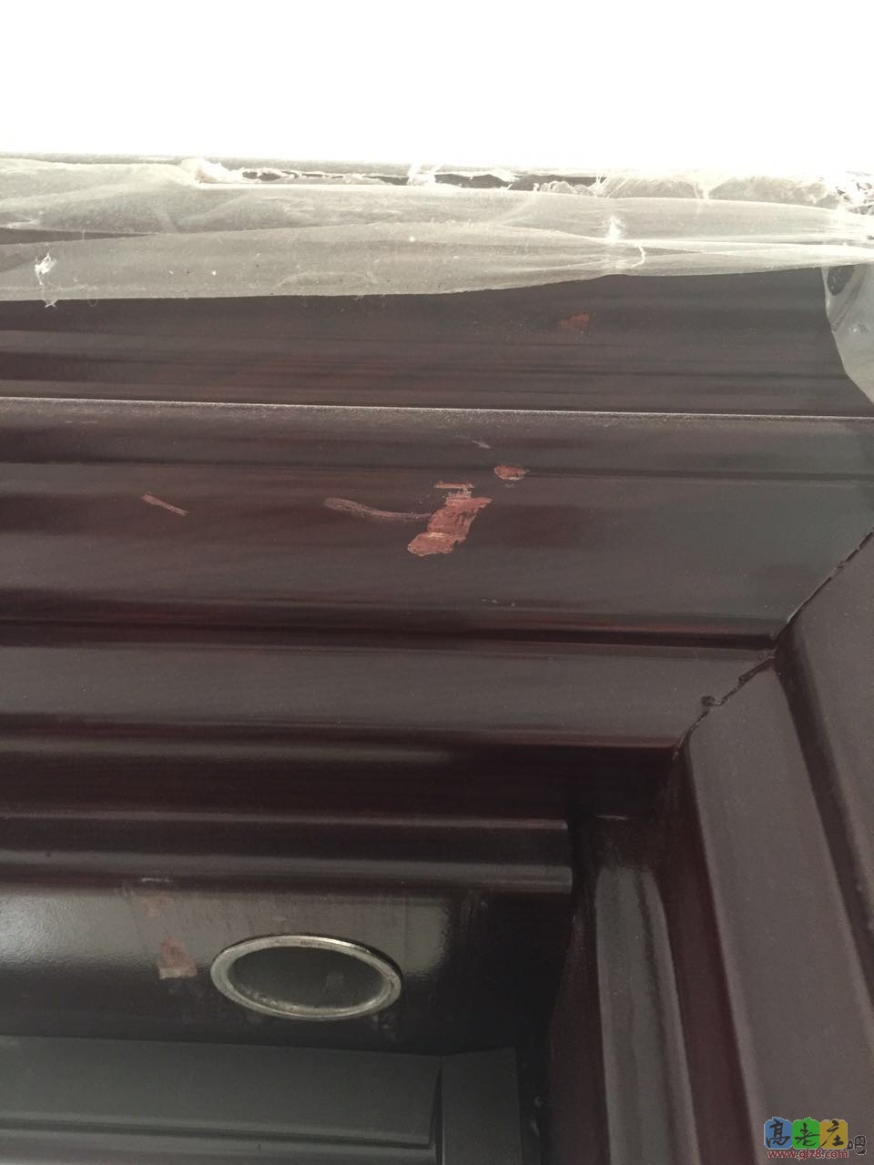 门掉漆01.jpg