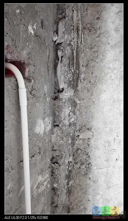 坑爹的屎转角1 048.jpg