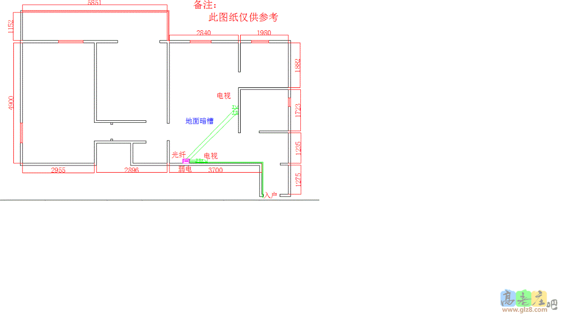 拆装后的户型图.gif