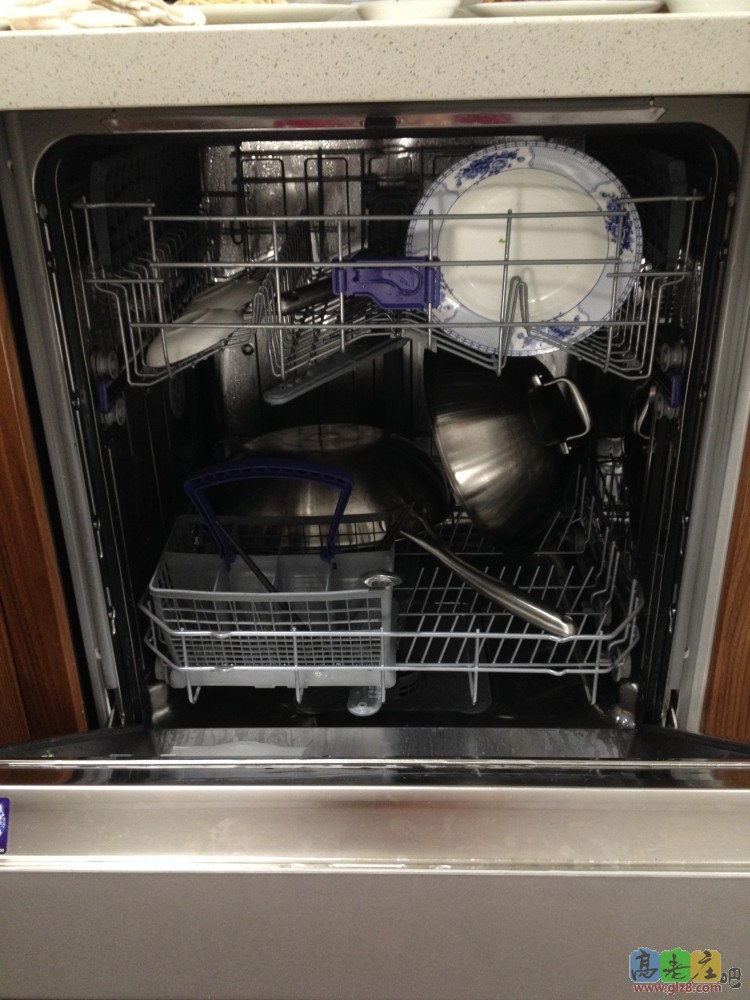 洗碗机2.jpg