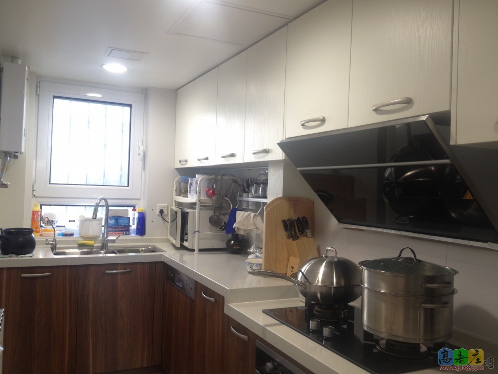 厨房1.jpg
