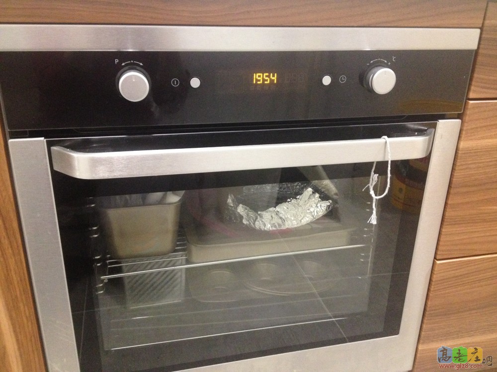 烤箱.jpg
