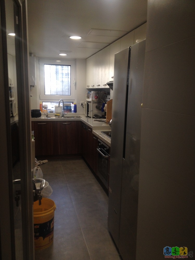 厨房2.jpg