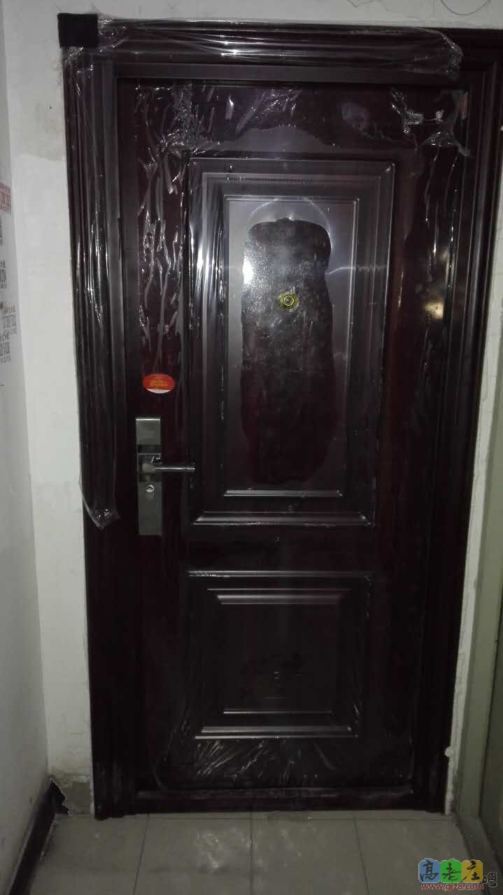 盼盼防盗门.jpg