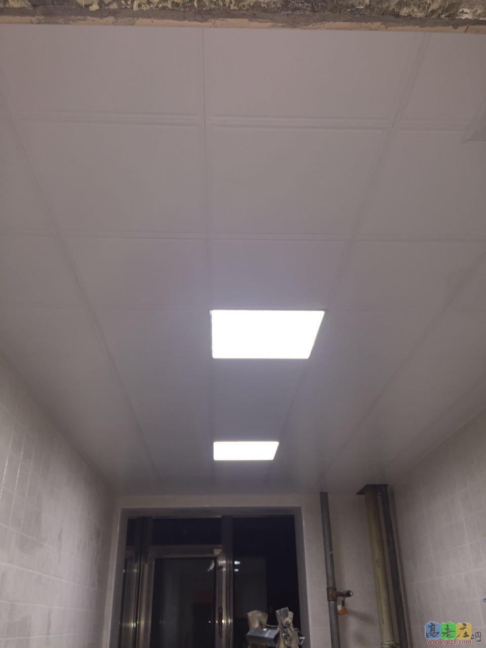 吊顶3.jpg