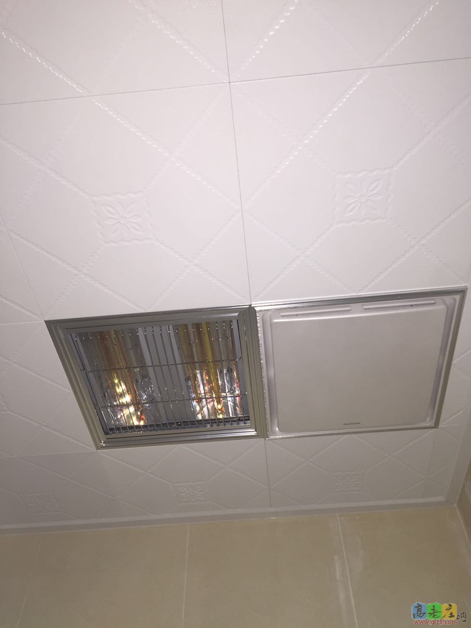 吊顶2.jpg