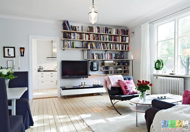 50d173560c924042e00b84c00f899be3e0a3_900_900 (1).jpg