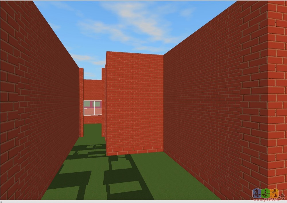 屏幕快照 2016-01-19 13.23.27.jpg