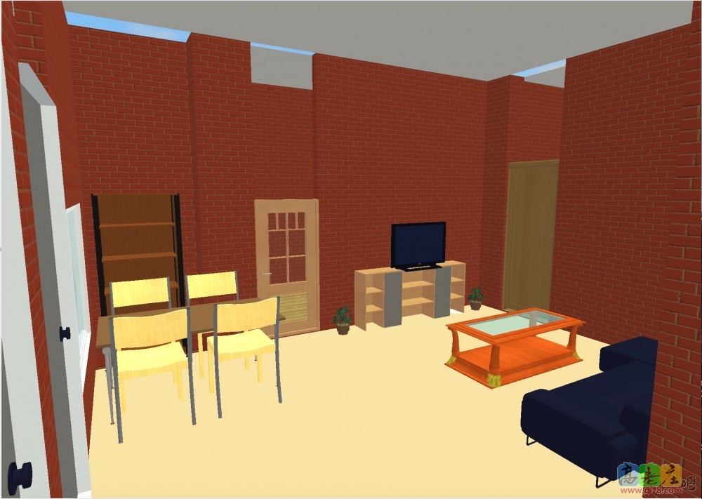 屏幕快照 2016-01-19 16.56.26.jpg