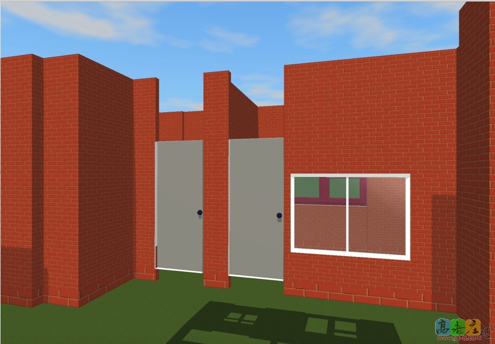 屏幕快照 2016-01-19 13.25.26.jpg