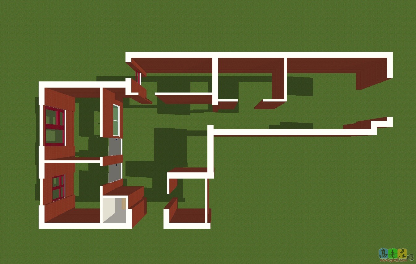 屏幕快照 2016-01-19 13.20.45.jpg