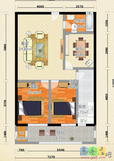 屏幕快照 2016-02-25 下午10.34.50.png